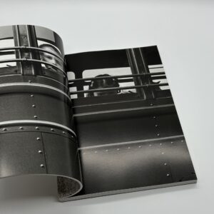 ワシントンハイツの子供たち - 画像 (4)