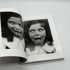 ワシントンハイツの子供たち - 画像 (3)