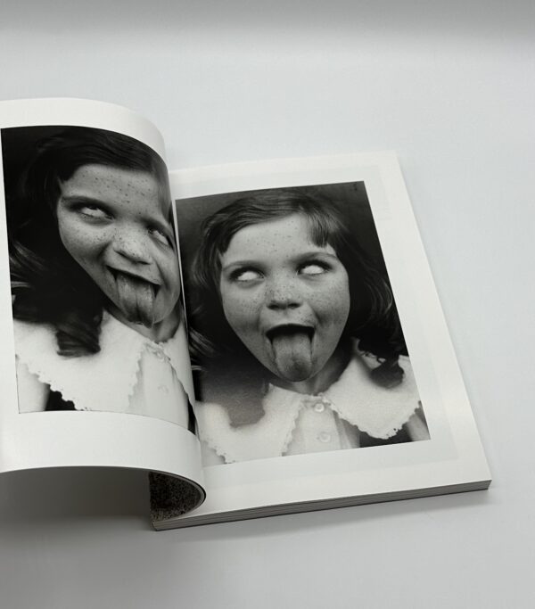 ワシントンハイツの子供たち