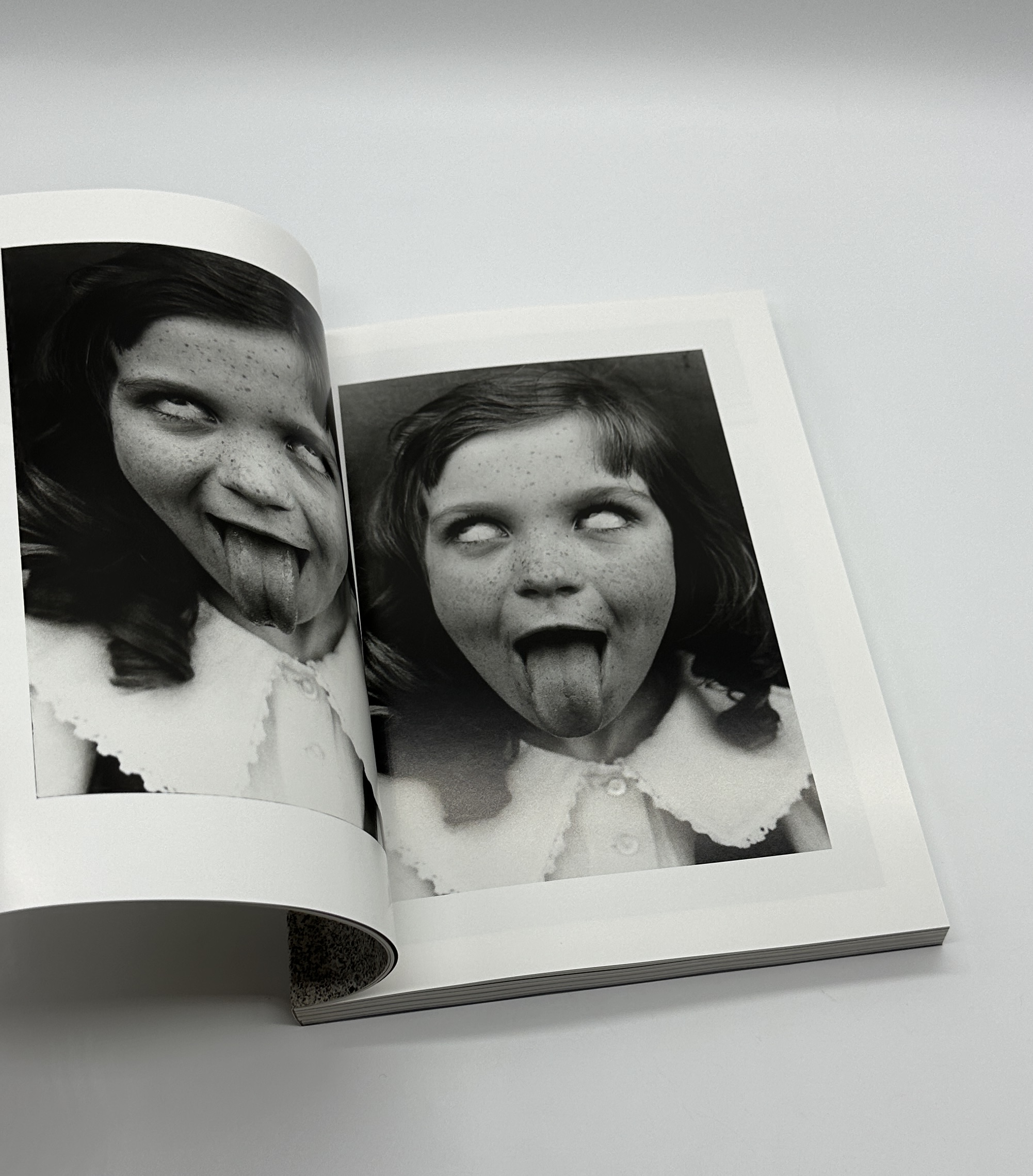 ワシントンハイツの子供たち - 画像 (3)