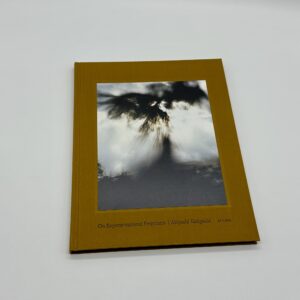 On Representational Emptiness