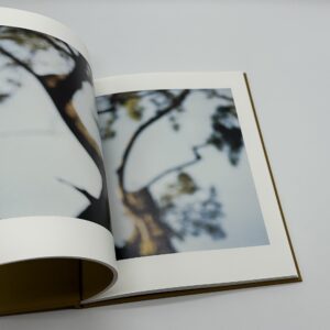 On Representational Emptiness - 画像 (6)