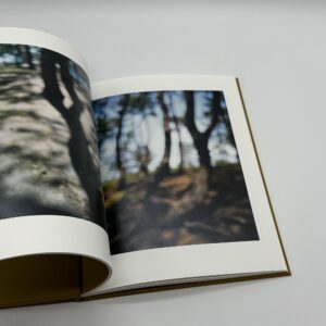 On Representational Emptiness - 画像 (5)