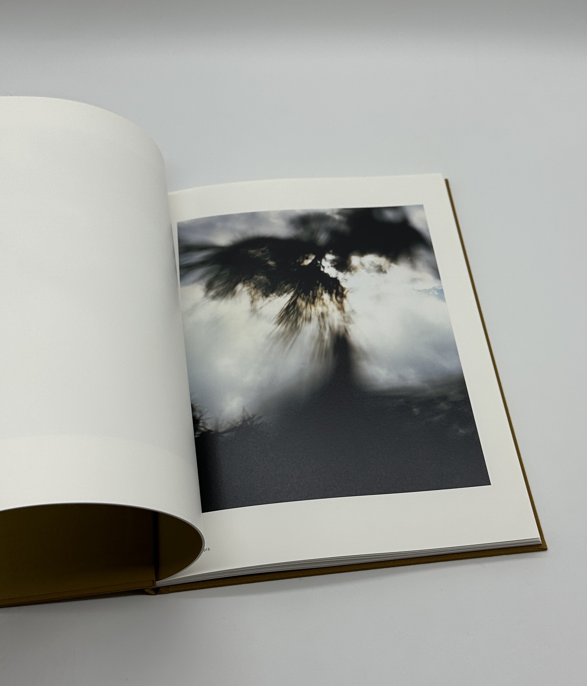 On Representational Emptiness - 画像 (3)