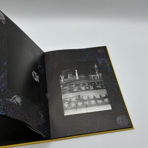 空気遠近法 - 画像 (7)