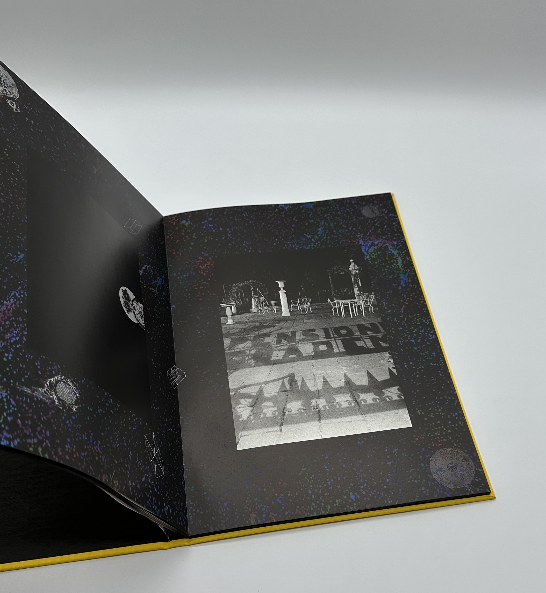 空気遠近法 - 画像 (7)