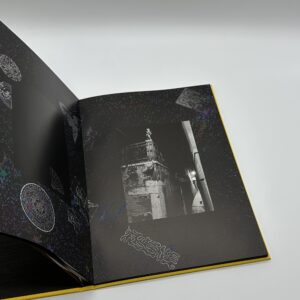 空気遠近法 - 画像 (6)