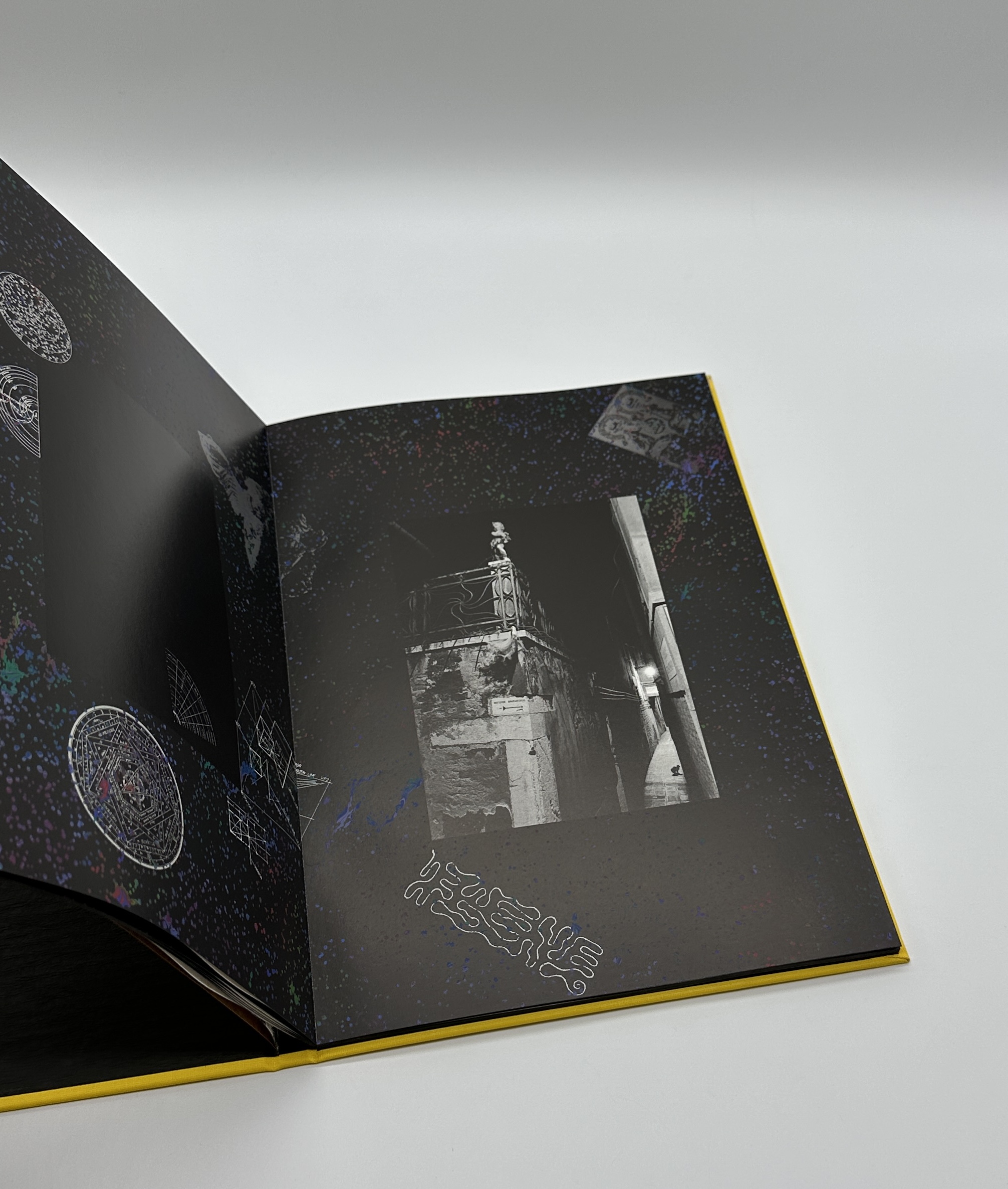 空気遠近法 - 画像 (6)