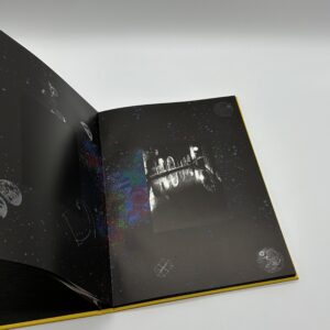 空気遠近法 - 画像 (5)