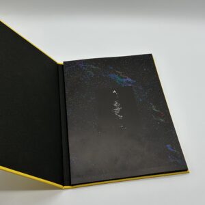 空気遠近法 - 画像 (3)