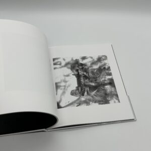 忘却の海 - 画像 (7)