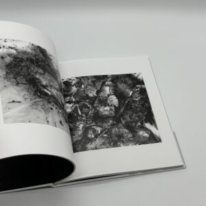 忘却の海 - 画像 (6)