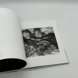 忘却の海 - 画像 (5)