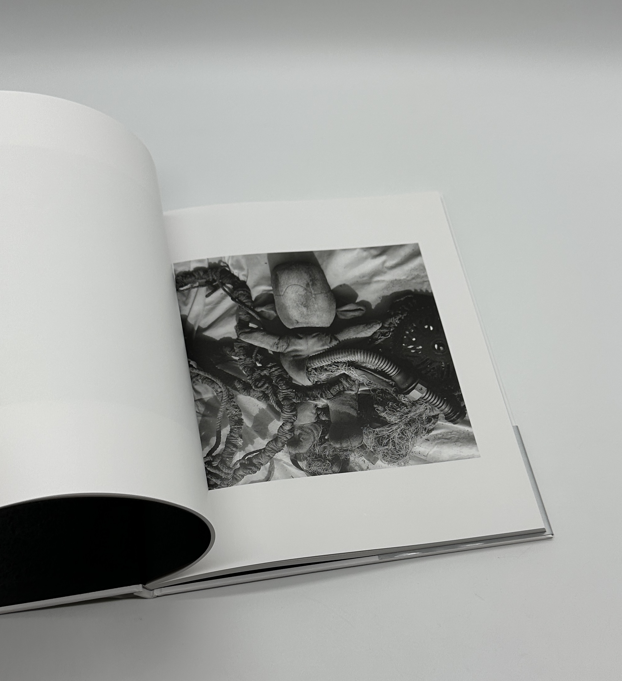 忘却の海 - 画像 (5)