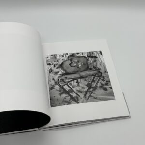 忘却の海 - 画像 (3)