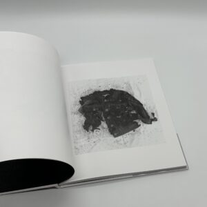 忘却の海 - 画像 (2)