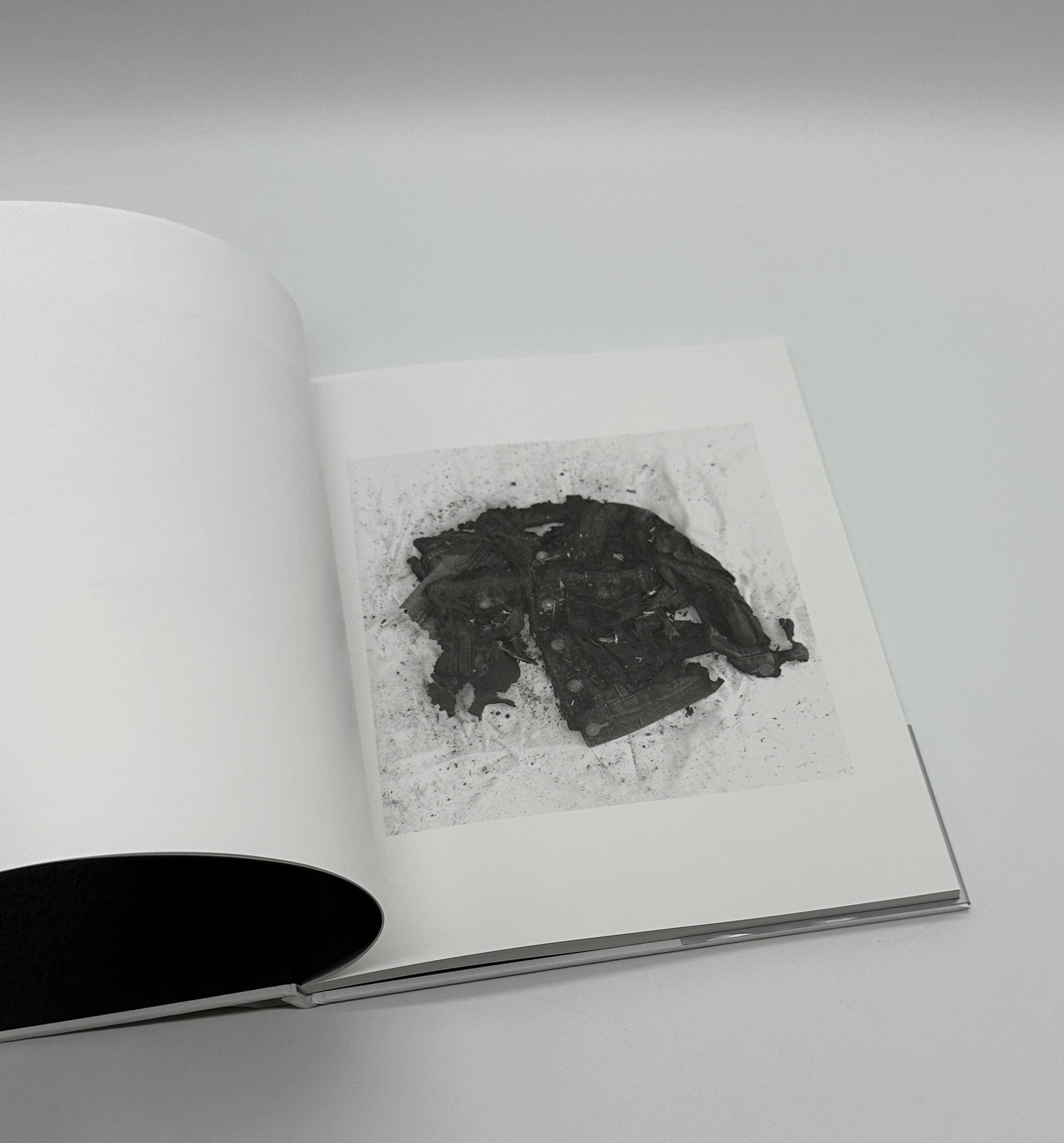 忘却の海 - 画像 (2)