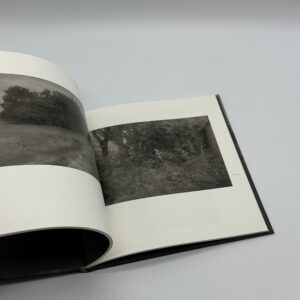 「署名入」朧眼風土記 - 画像 (7)