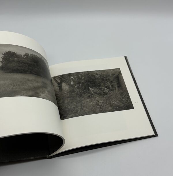 「署名入」朧眼風土記