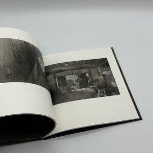 「署名入」朧眼風土記 - 画像 (6)