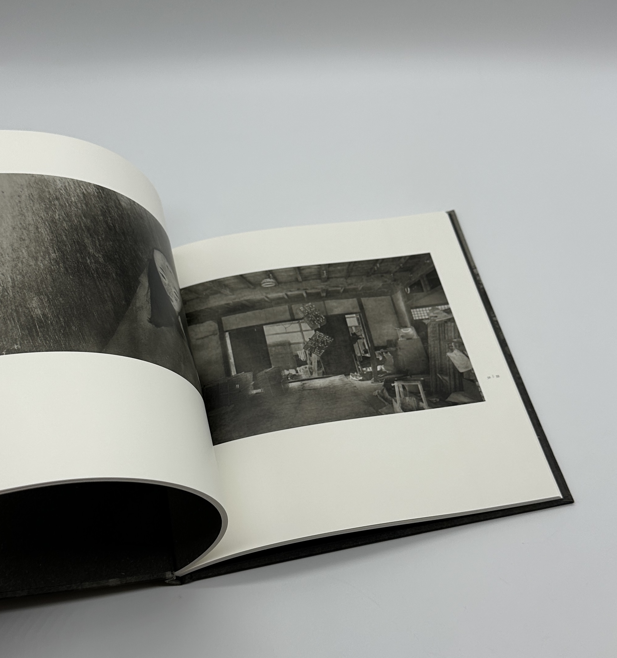 「署名入」朧眼風土記 - 画像 (6)