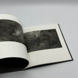 「署名入」朧眼風土記 - 画像 (5)