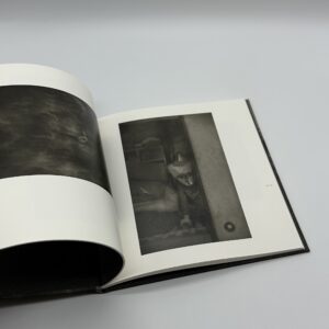 「署名入」朧眼風土記 - 画像 (4)