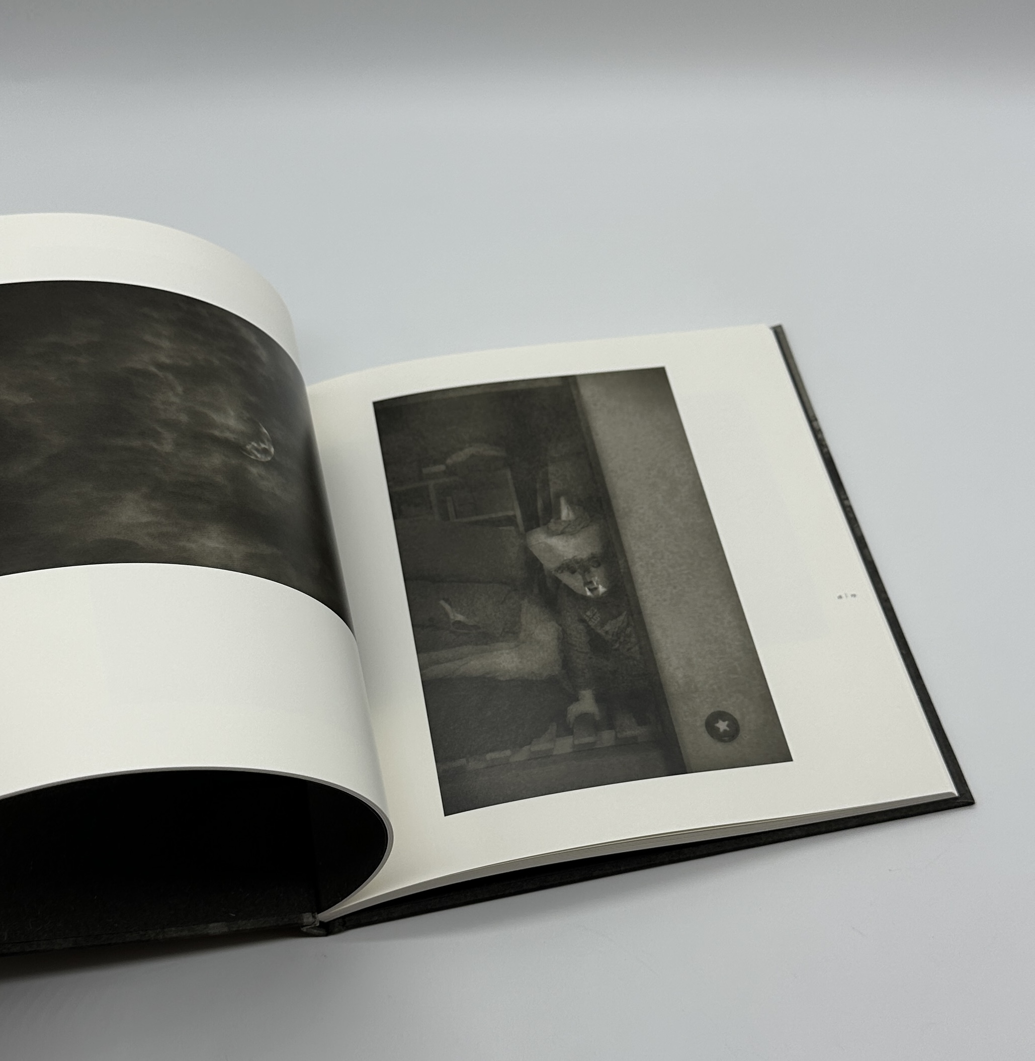 「署名入」朧眼風土記 - 画像 (4)