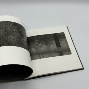 「署名入」朧眼風土記 - 画像 (3)