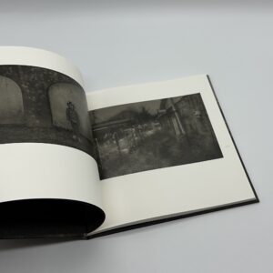 「署名入」朧眼風土記 - 画像 (2)