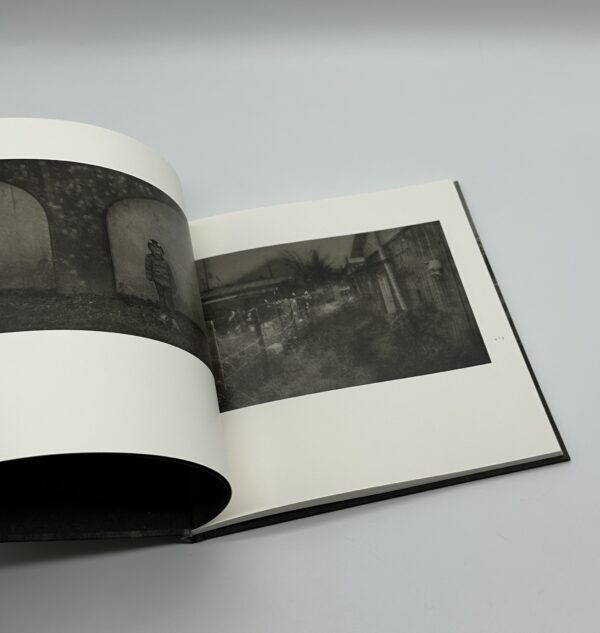 「署名入」朧眼風土記