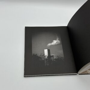 山を探す - 画像 (7)