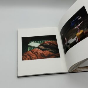 山を探す - 画像 (6)