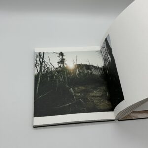 山を探す - 画像 (5)