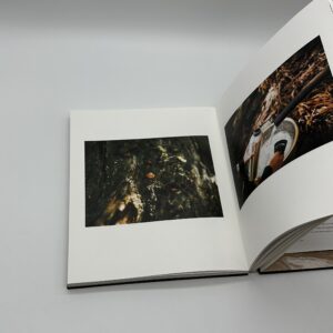 山を探す - 画像 (4)