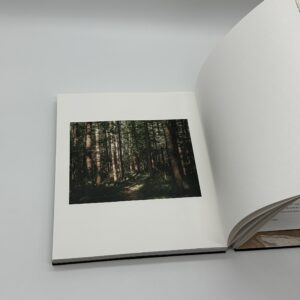 山を探す - 画像 (3)