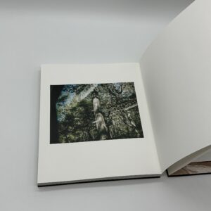 山を探す - 画像 (2)