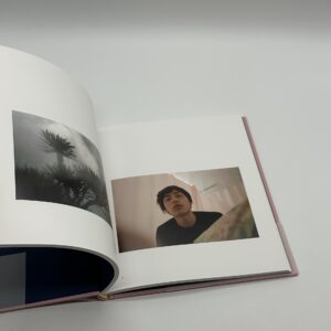 Einmal ist Keinmal - 画像 (7)