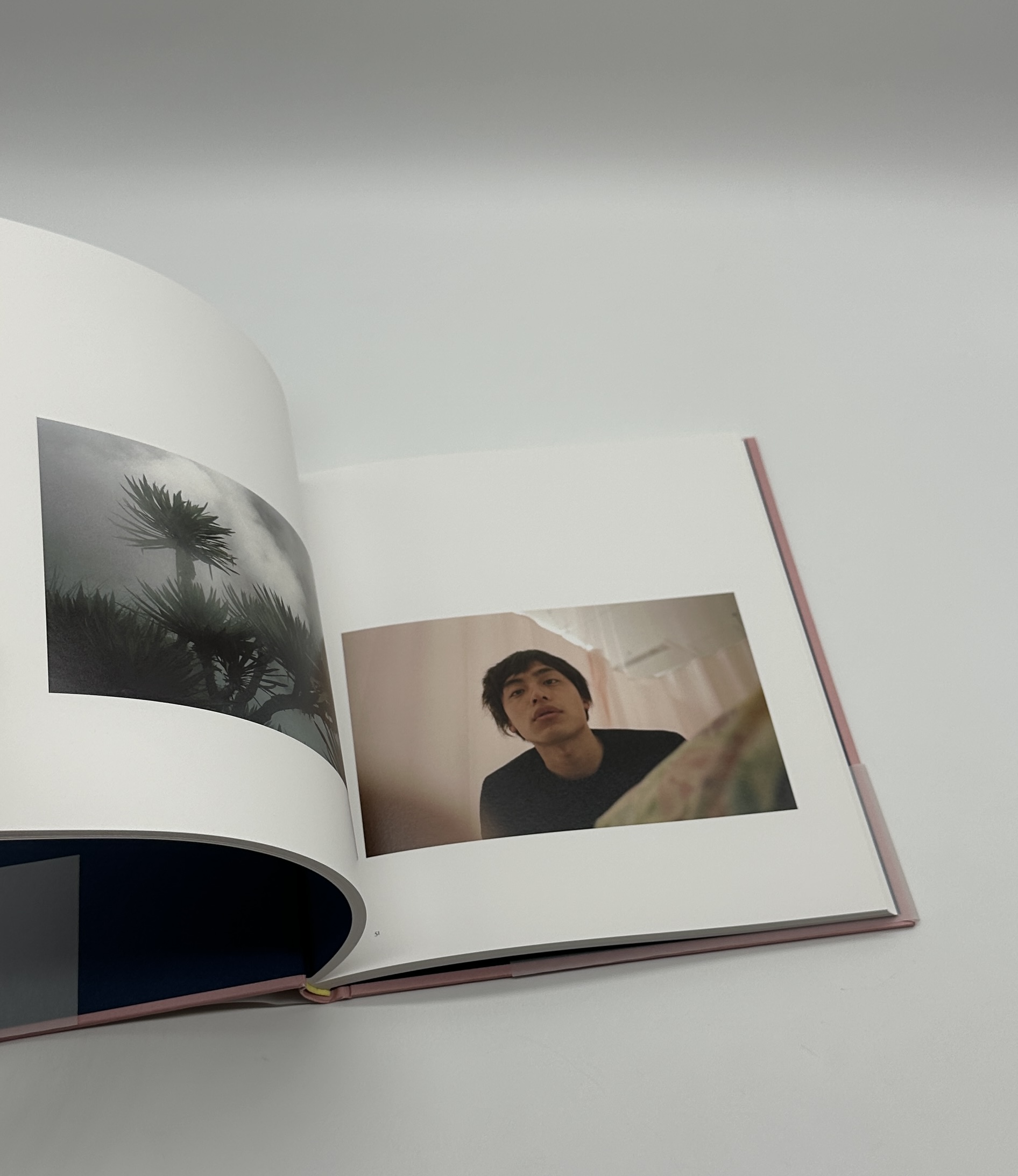 Einmal ist Keinmal - 画像 (7)