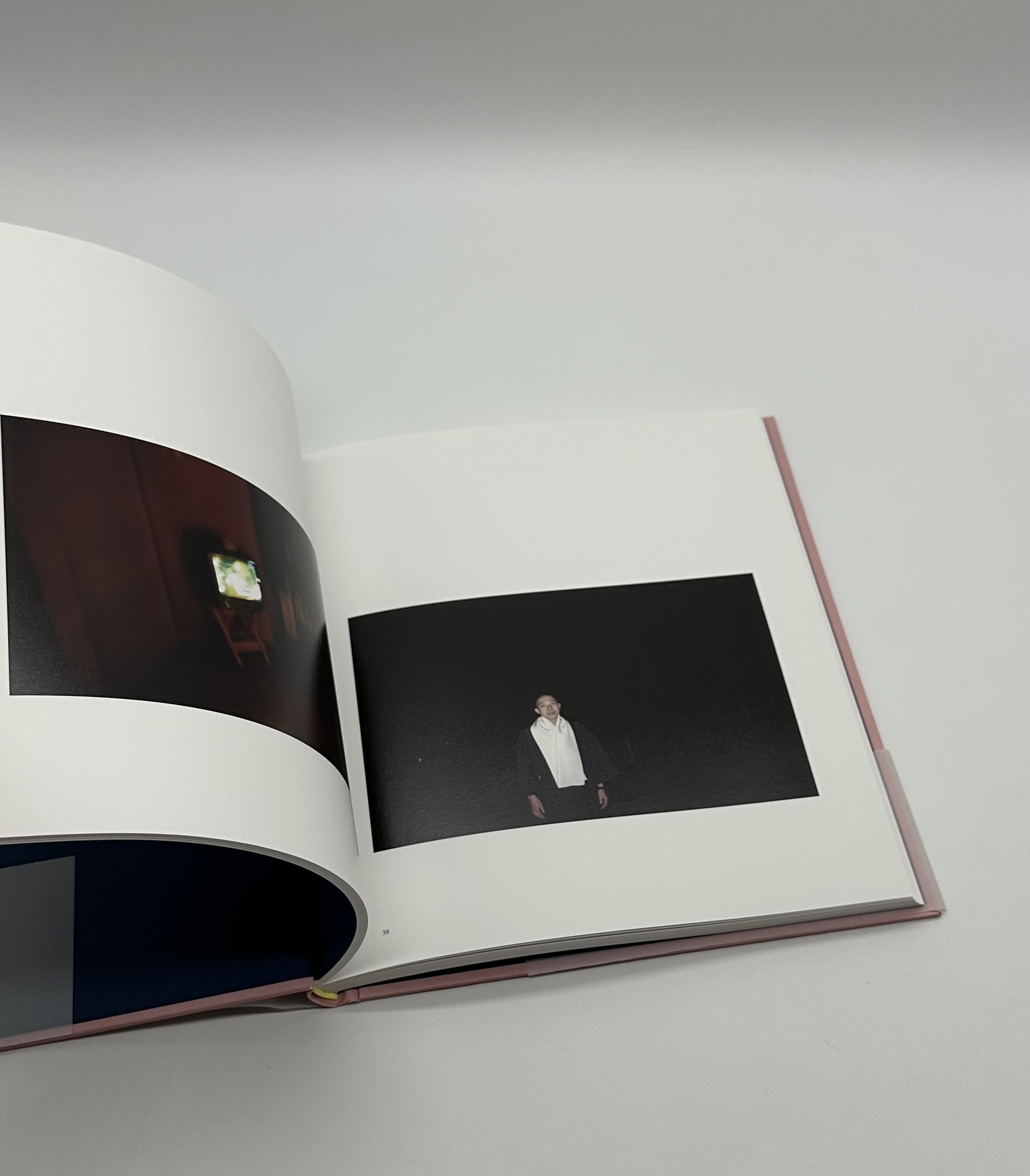 Einmal ist Keinmal - 画像 (6)