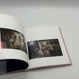 Einmal ist Keinmal - 画像 (5)