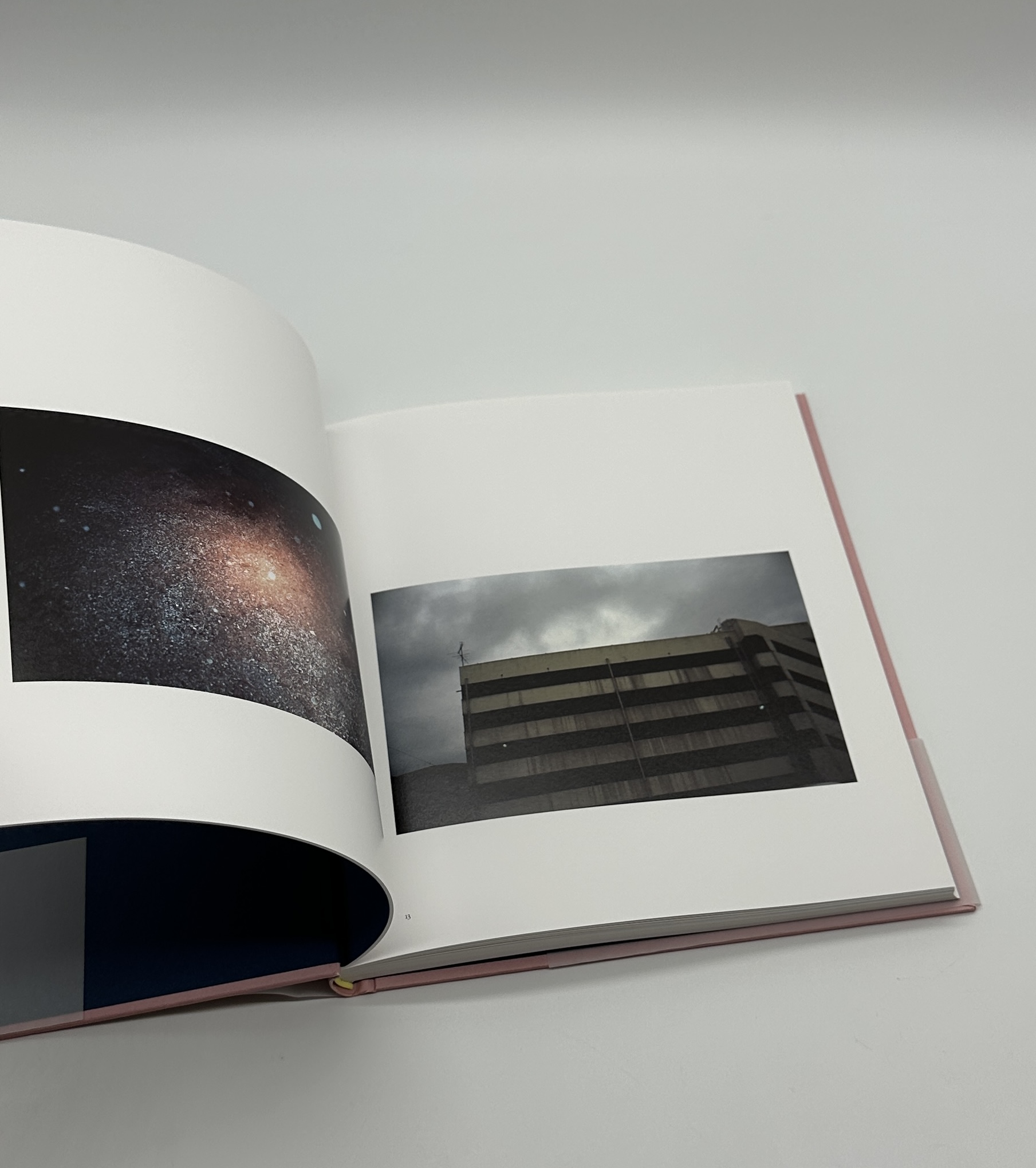 Einmal ist Keinmal - 画像 (3)