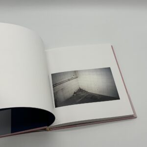 Einmal ist Keinmal - 画像 (2)