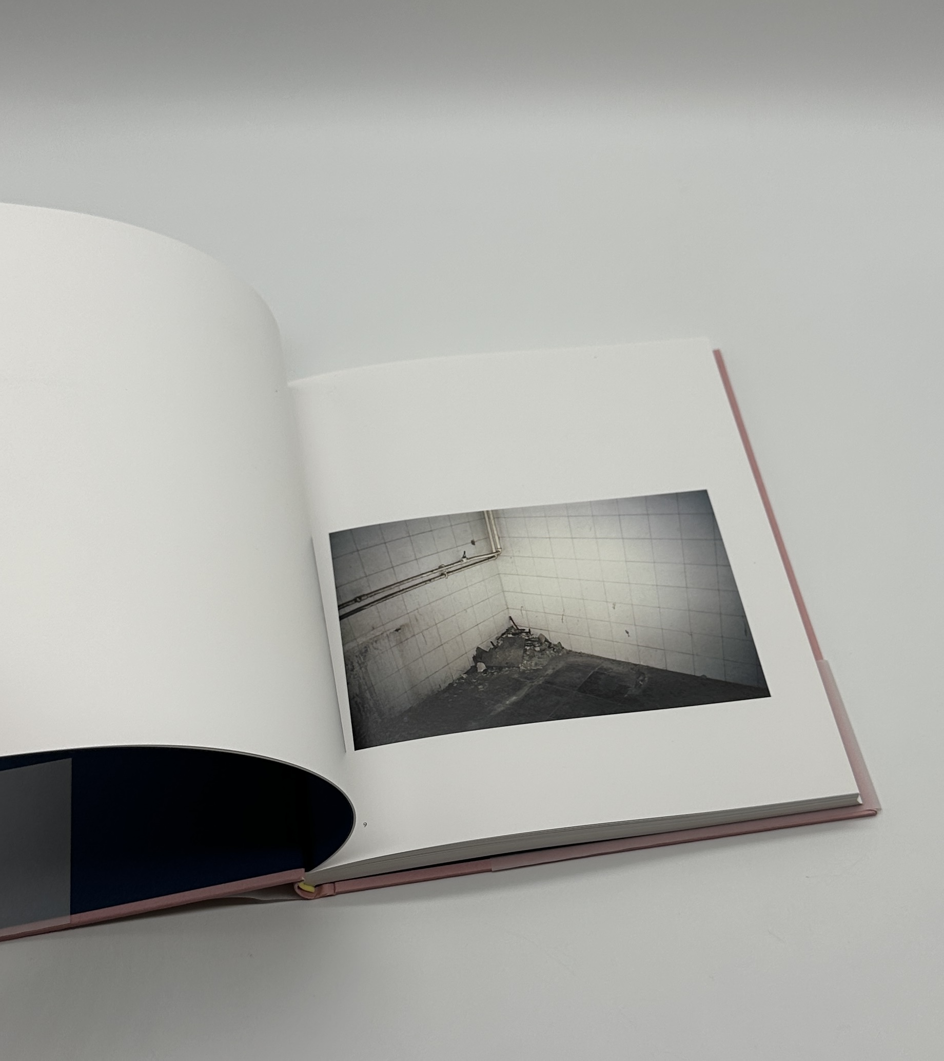 Einmal ist Keinmal - 画像 (2)