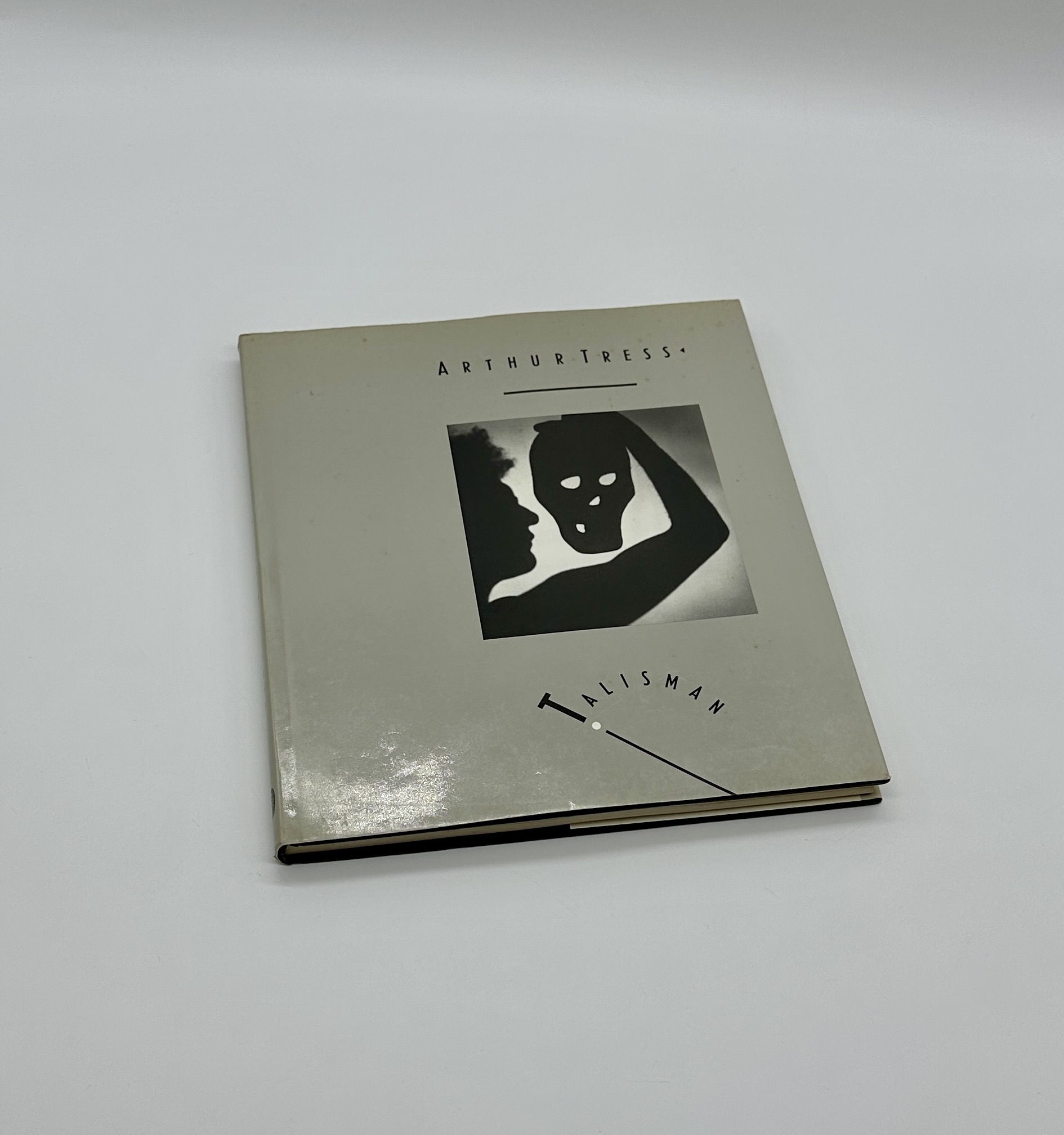 TALISMAN - 画像 (1)