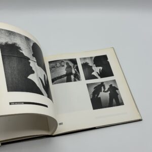 TALISMAN - 画像 (7)