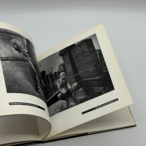 TALISMAN - 画像 (6)