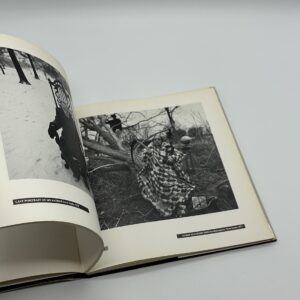 TALISMAN - 画像 (5)