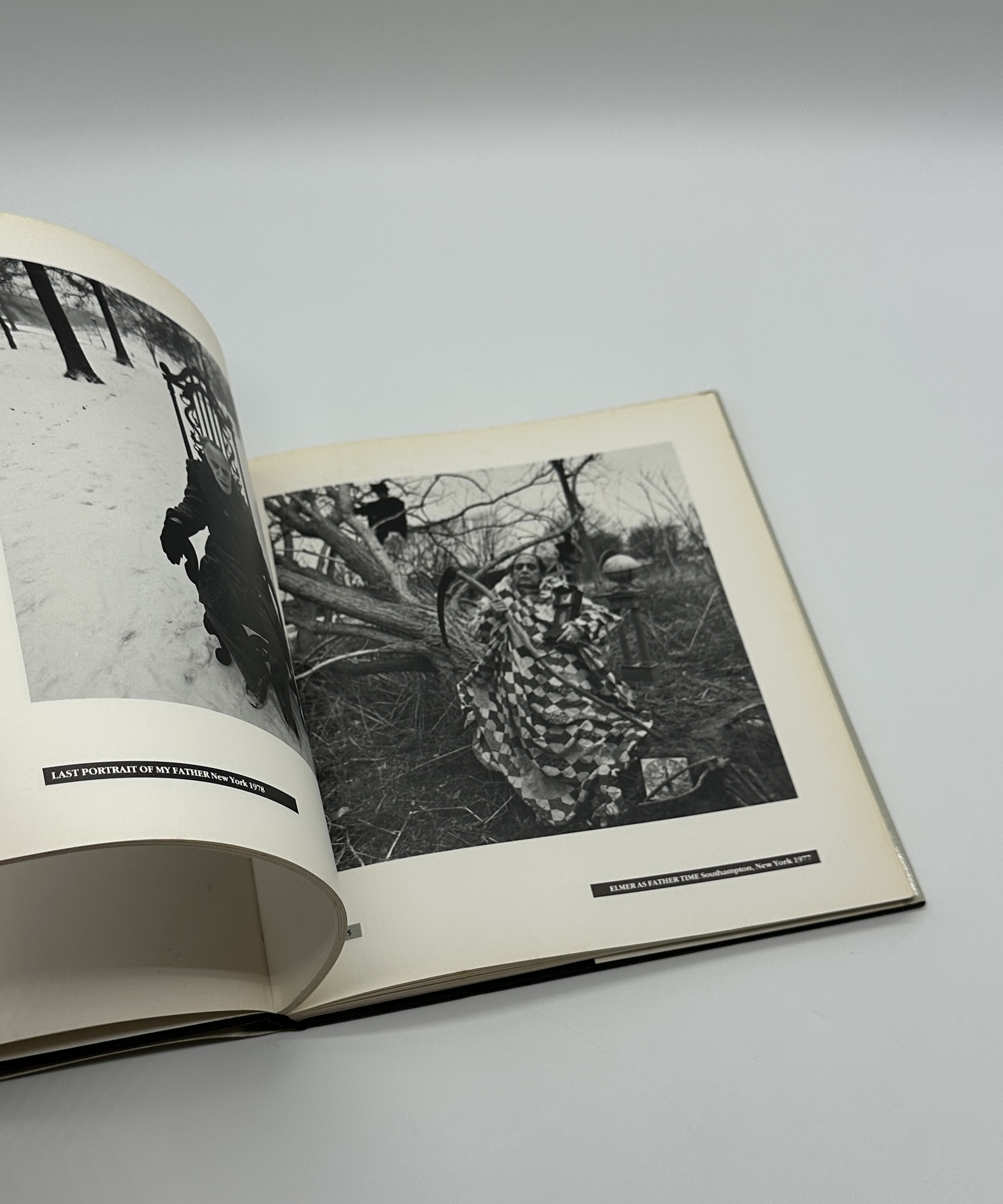 TALISMAN - 画像 (5)