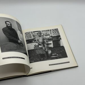 TALISMAN - 画像 (4)